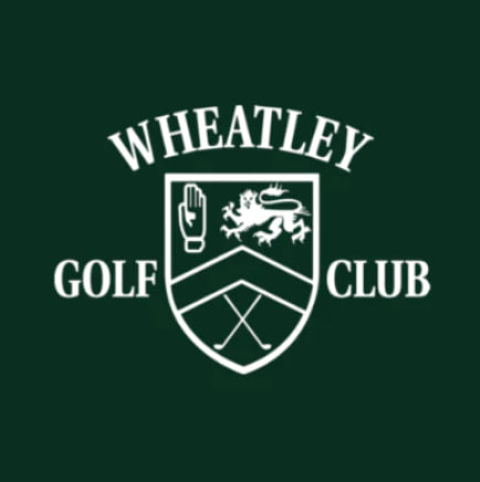 Wheatley Golf Club