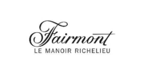 Fairmont Le Manoir Richelieu