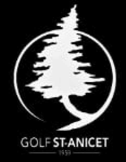 Golf St-Anicet
