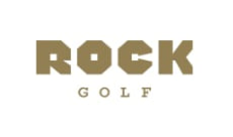 Rock Golf