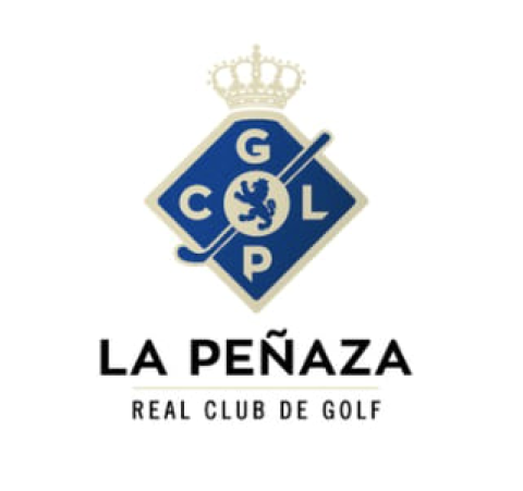 Real Club de Golf La Peñaza