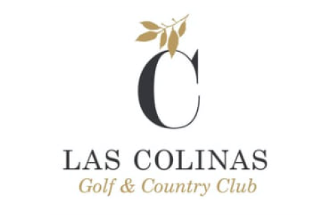 Las Colinas Golf & Country Club