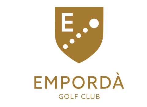 Empordà Golf Club