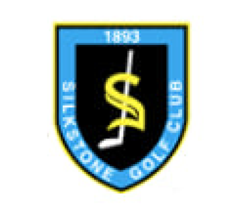Silkstone Golf Club