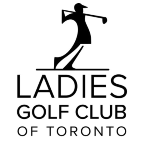 Ladies Golf Club of Toronto