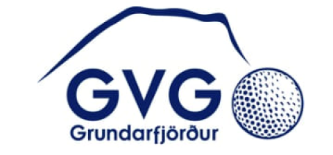Golfklúbburinn Vestarr
