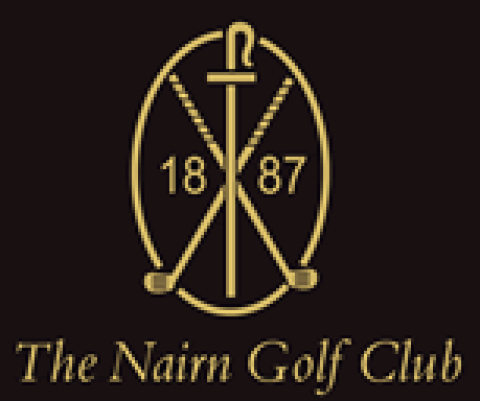 The Nairn Golf Club