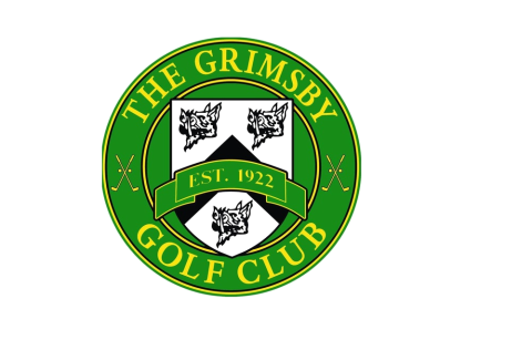 Grimsby Golf Club