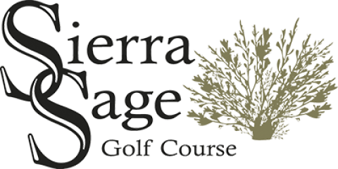Sierra Sage Golf Course
