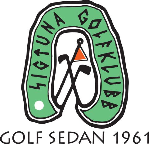 Sigtuna Golfklubb