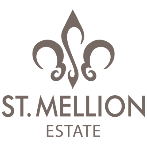 St Mellion