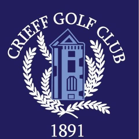 Crieff Golf Club