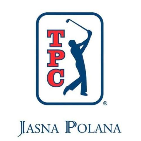 TPC Jasna Polana