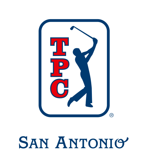TPC San Antonio