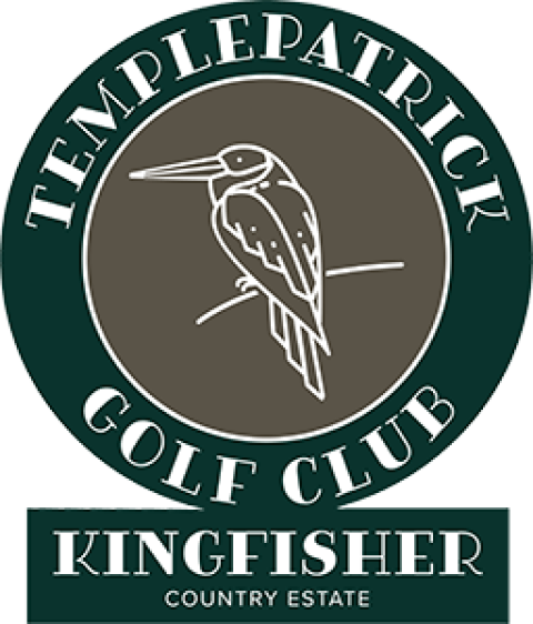 Templepatrick