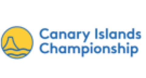 Tenerife Championship