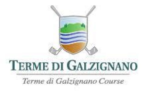 Terme Di Galzignano Course