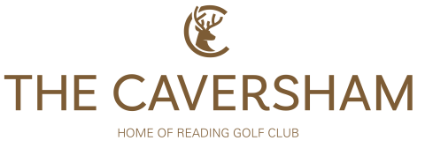 The Caversham