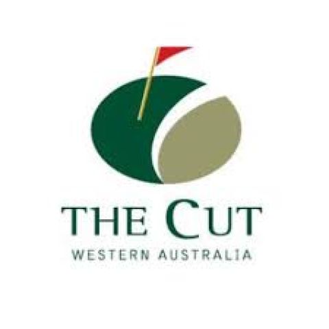 The Cut