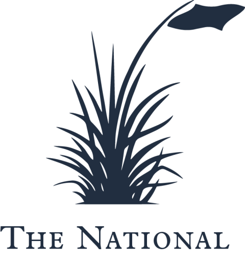 The National Golf Club