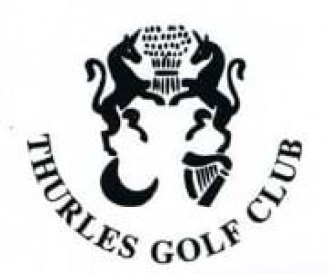Thurles Golf Club