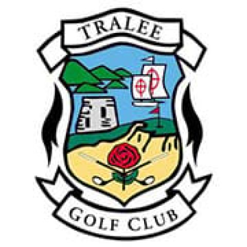 Tralee Golf Club
