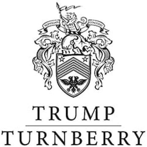 Trump Turnberry