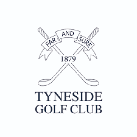 Tyneside Golf Club