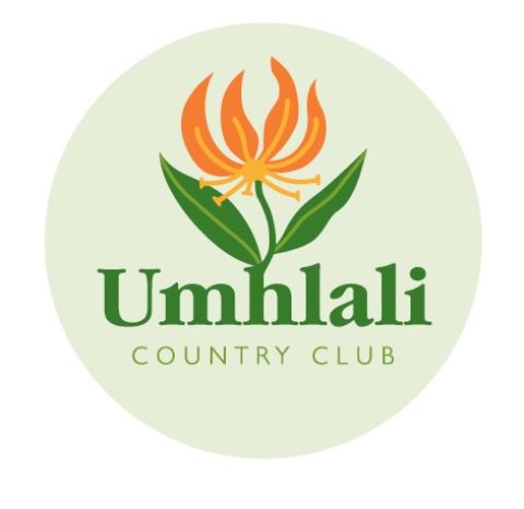 Umhlali Country Club & Golf Estate