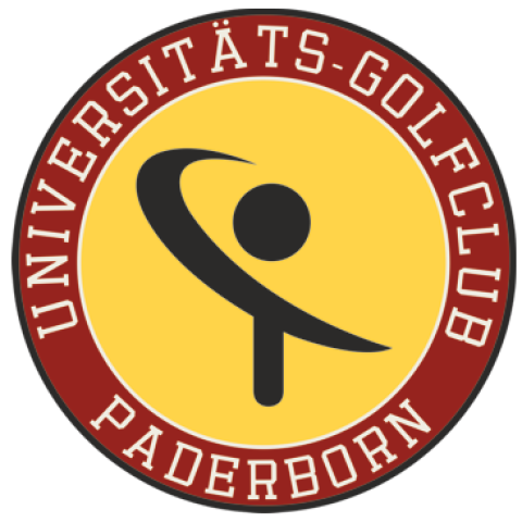 University Golfclub Paderborn