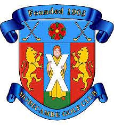 Morecambe Golf Club