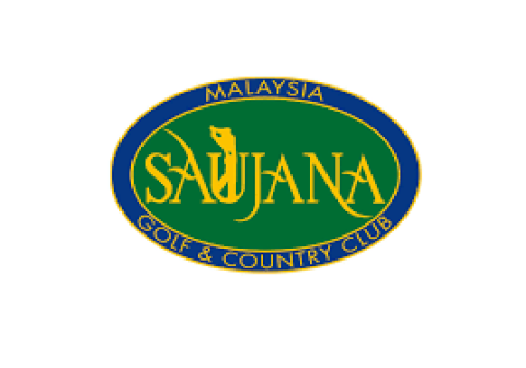 Saujana Golf & Country Club