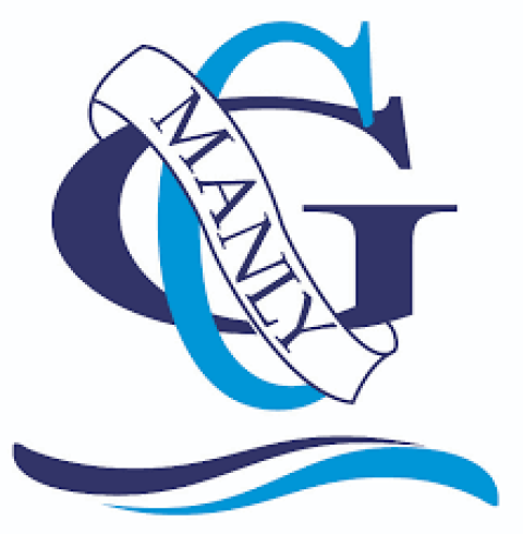 Manly Golf Club