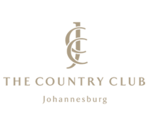 The Country Club Johannesburg