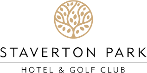 Staverton Park Hotel and Golf Club