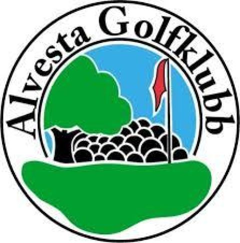Alvesta Golfklubb