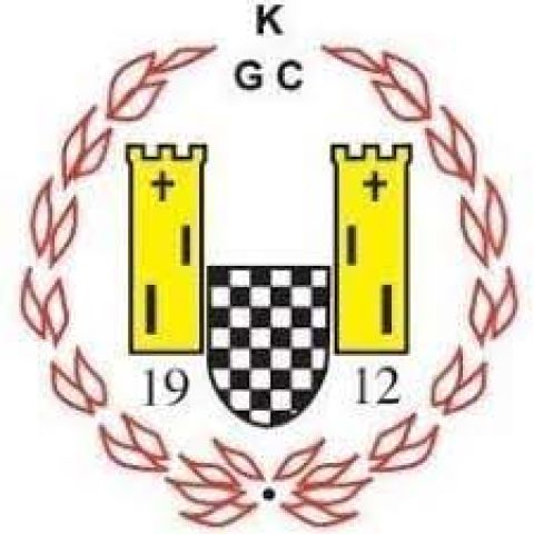 Kinsale Golf Club