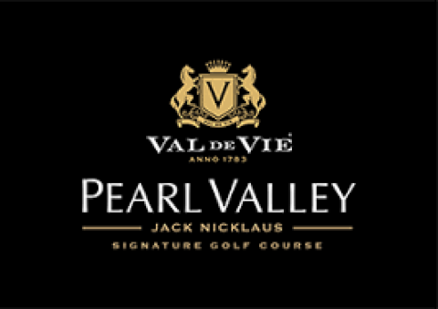 Pearl Valley
