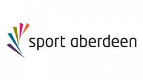 Sport Aberdeen