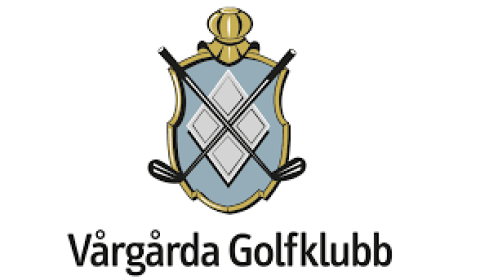 Vårgårda Golfklubb