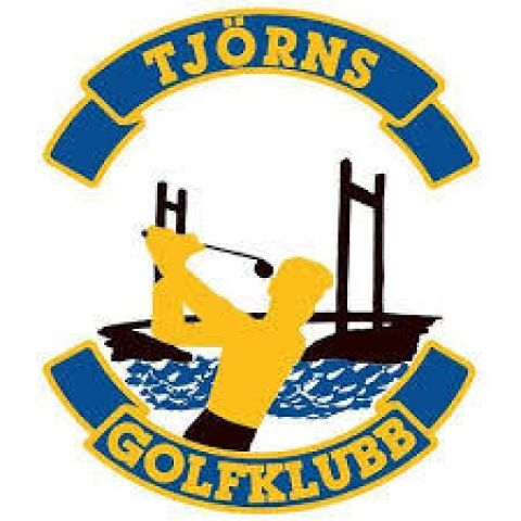 Tjorns Golfklubb