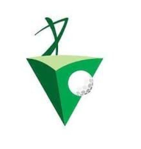 Vierumäki Golf Club Oy Cooke