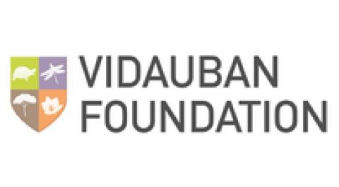 Vidauban Foundation