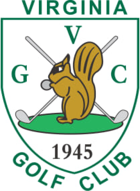 Virginia Golf Club