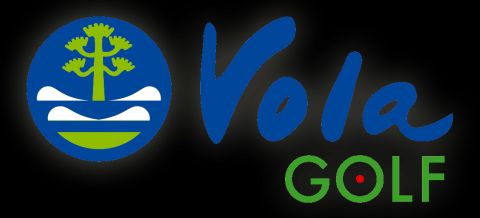 Vola Golf