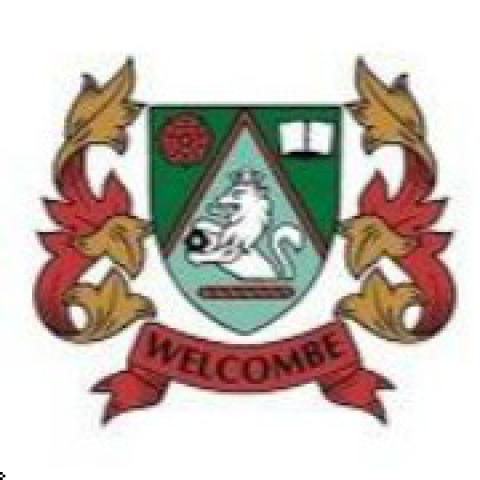 The Welcombe Hotel & Golf Club