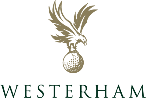Westerham Golf Club