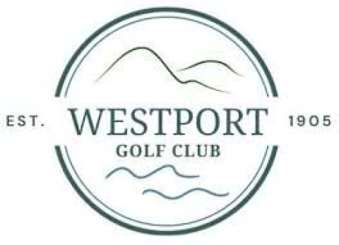 Westport Golf Club