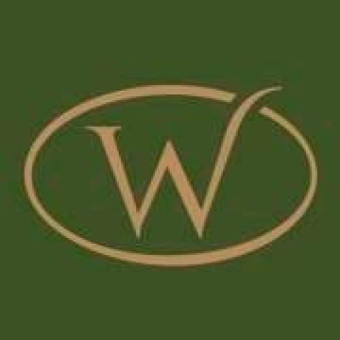 Whittlebury Park Golf And Country Club