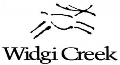 Widgi Creek Golf Club